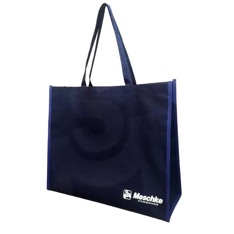 Sacolas em Nylon 600