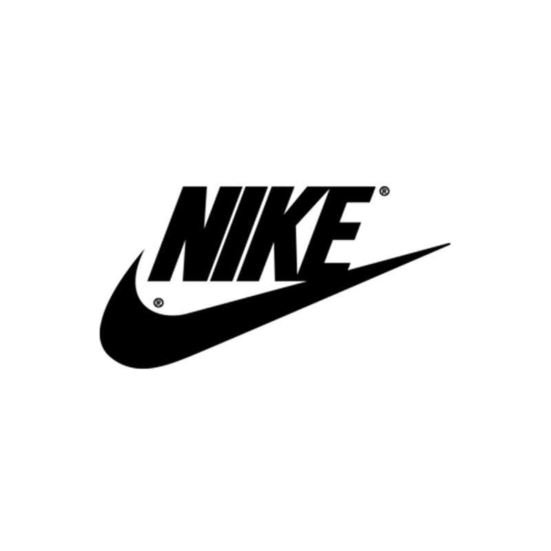 Nike Nike