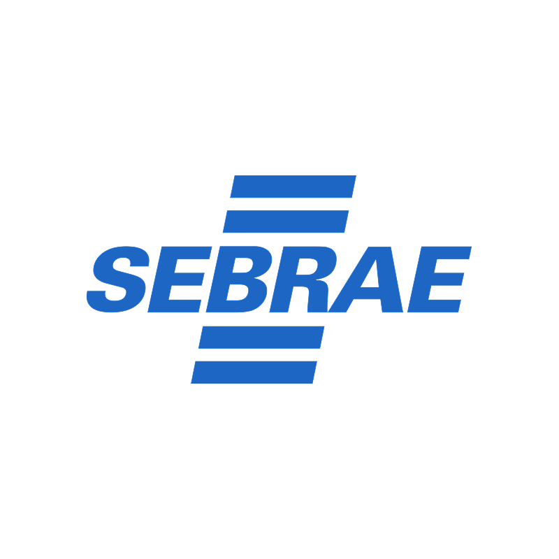 Sebrae Sebrae