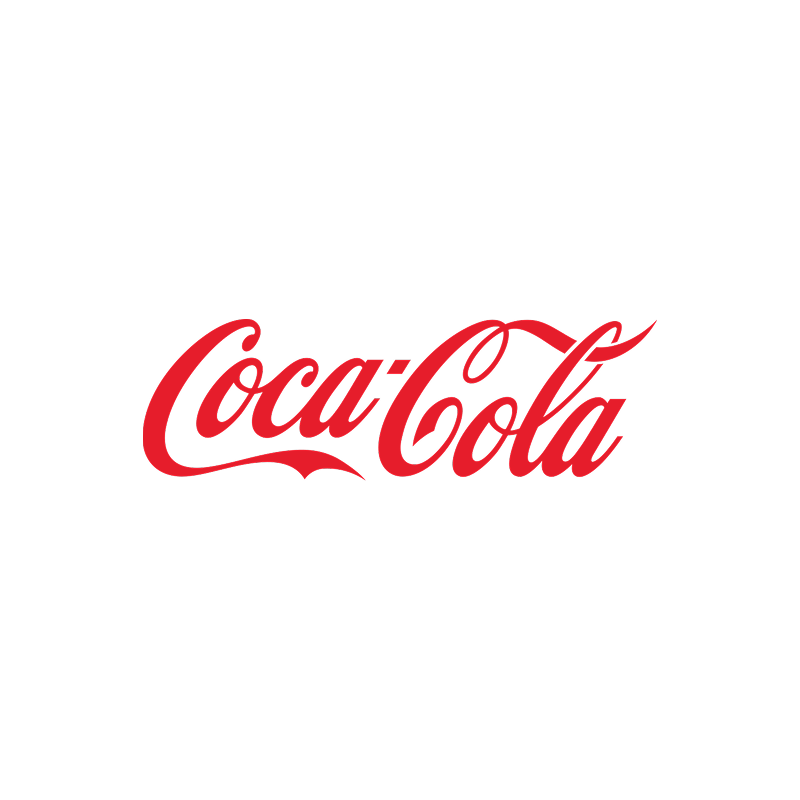 Coca-Cola Coca-Cola