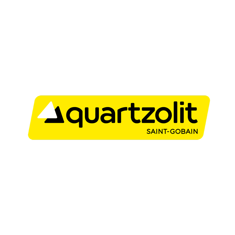 Quartzolit Quartzolit