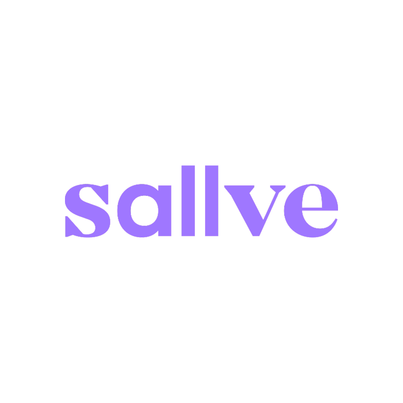 Sallve Sallve