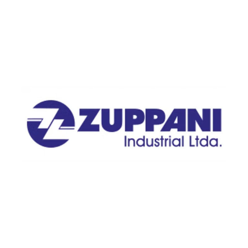 Zuppani Zuppani