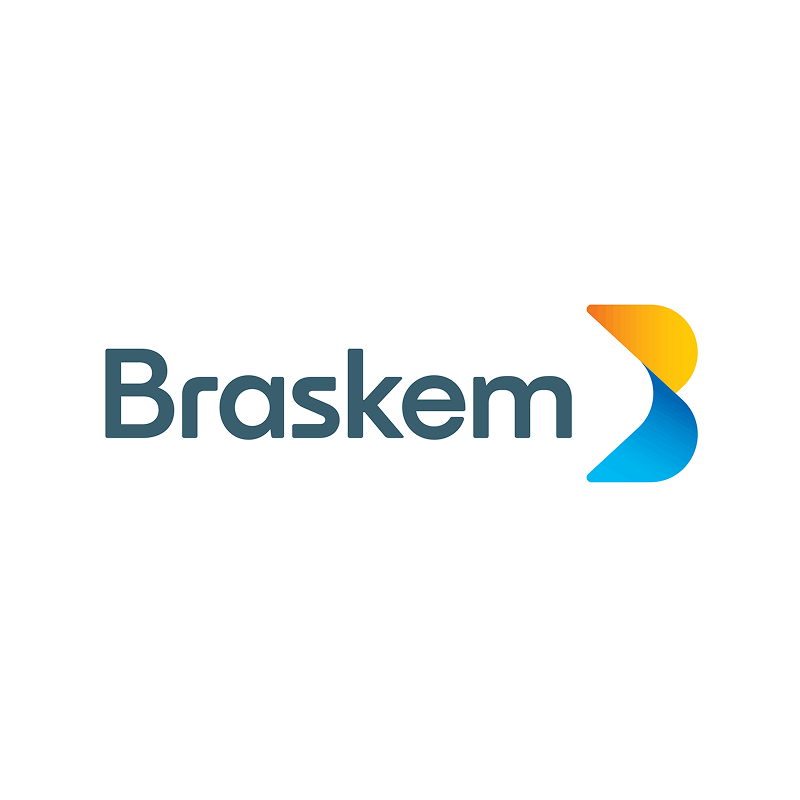 Braskem Braskem