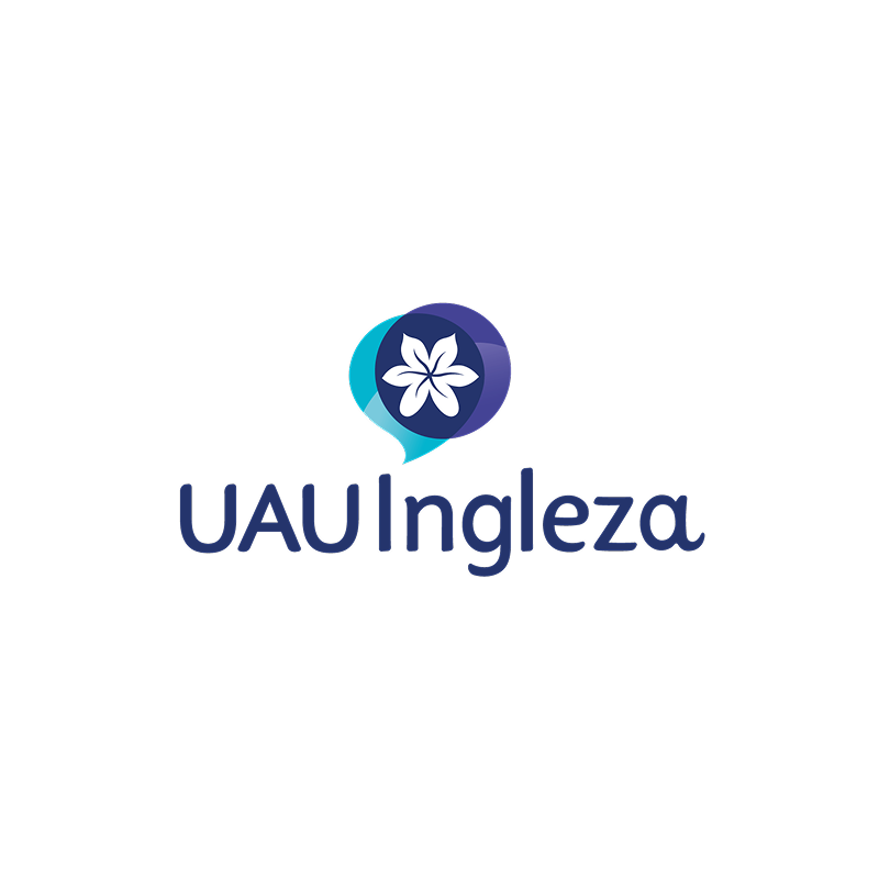 Uau Ingleza Uau Ingleza