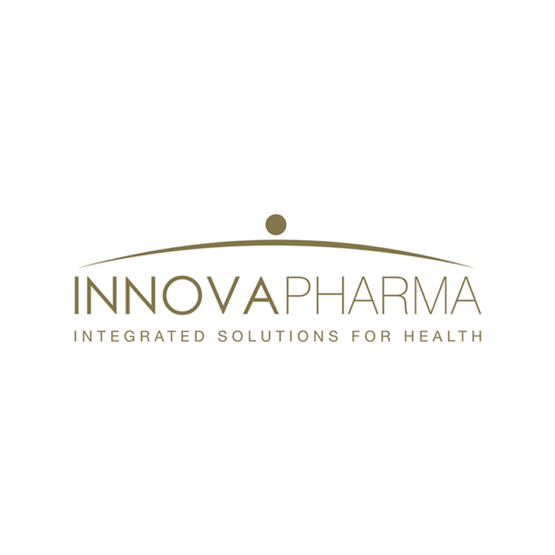 Innovapharma Innovapharma