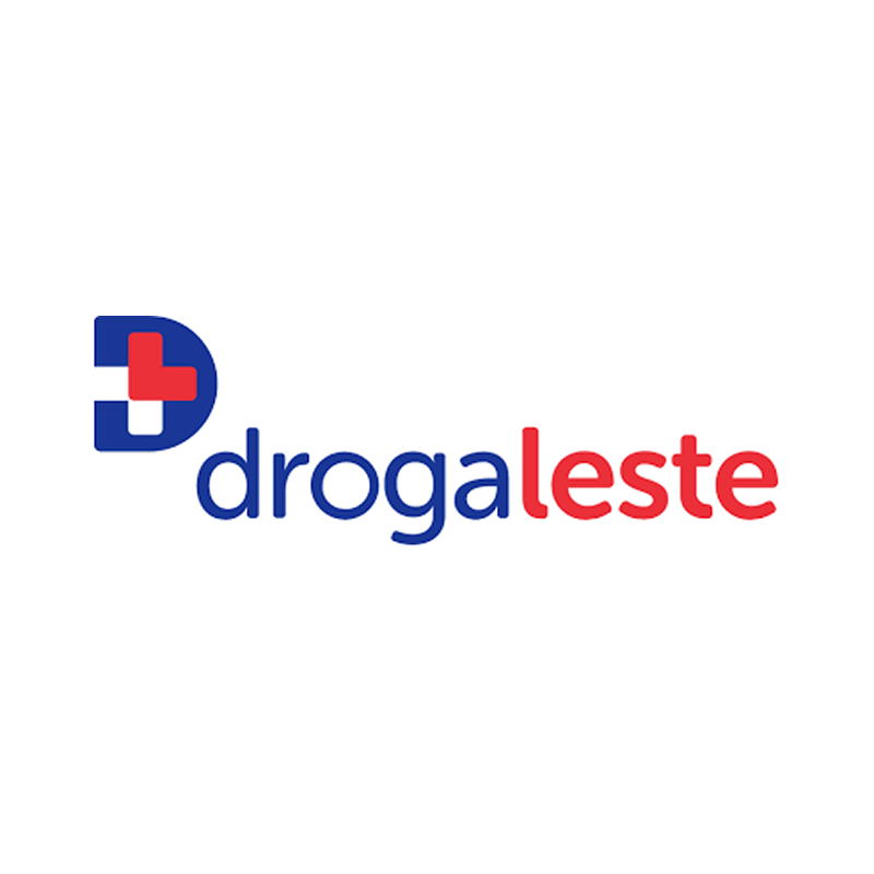 Drogaleste Drogaleste