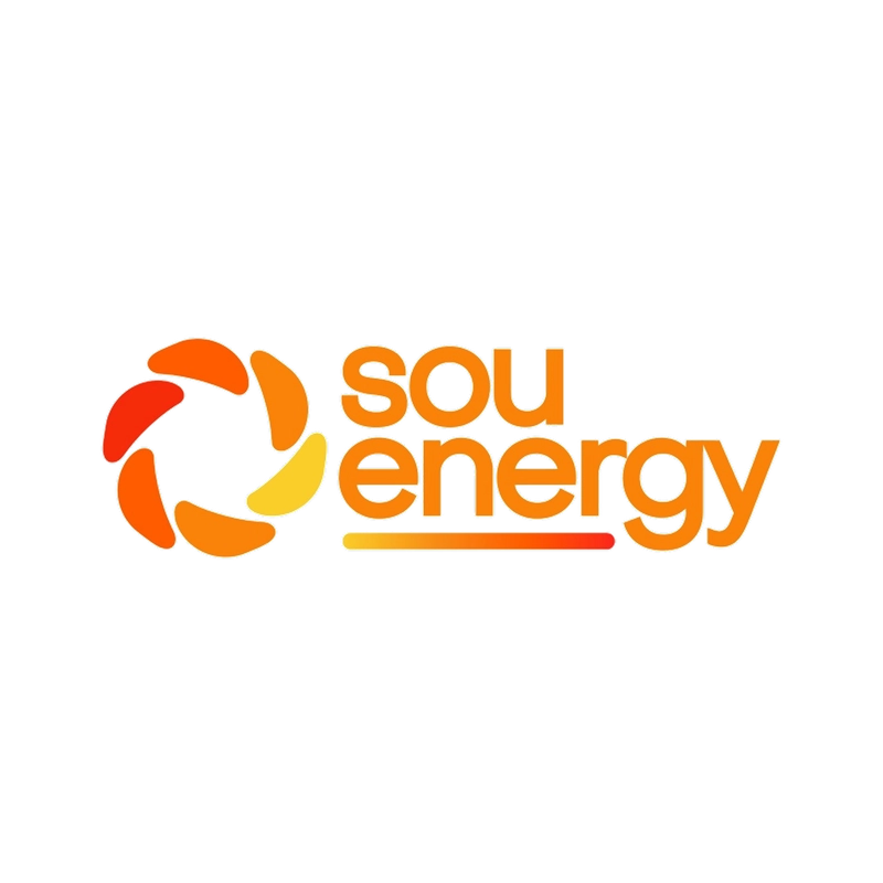 Sou Energy Sou Energy