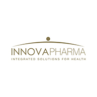 Innovapharma